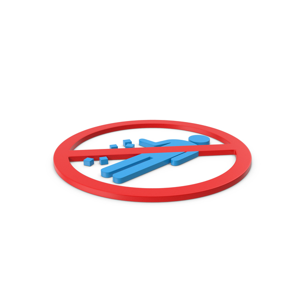Computer Icon: Do Not Litter Symbol PNG & PSD Images Computer Icon: Do Not Litter Symbol PNG & PSD Images