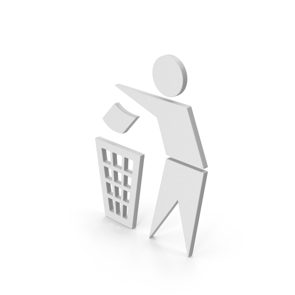 Computer Icon: Do Not Litter Symbol PNG & PSD Images Computer Icon: Do Not Litter Symbol PNG & PSD Images