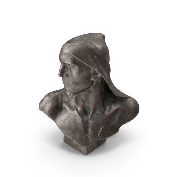 Dock Labourer Bronze Outdoor Bust PNG & PSD Images Dock Labourer Bronze Outdoor Bust PNG & PSD Images