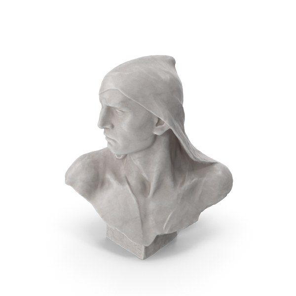 Dock Labourer Bust PNG & PSD Images Dock Labourer Bust PNG & PSD Images