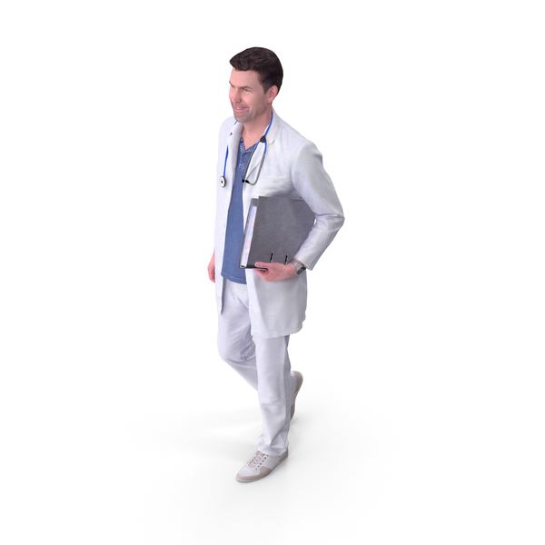 Doctor Man PNG & PSD Images Doctor Man PNG & PSD Images