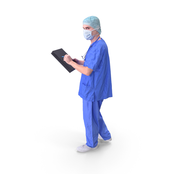 Doctor Man PNG & PSD Images Doctor Man PNG & PSD Images