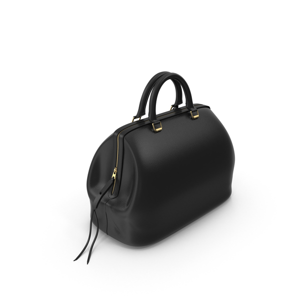Doctor Case: Doctor`s Bag PNG & PSD Images Doctor Case: Doctor`s Bag PNG & PSD Images