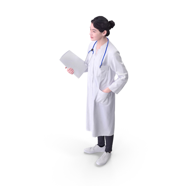 Doctor Woman PNG & PSD Images Doctor Woman PNG & PSD Images
