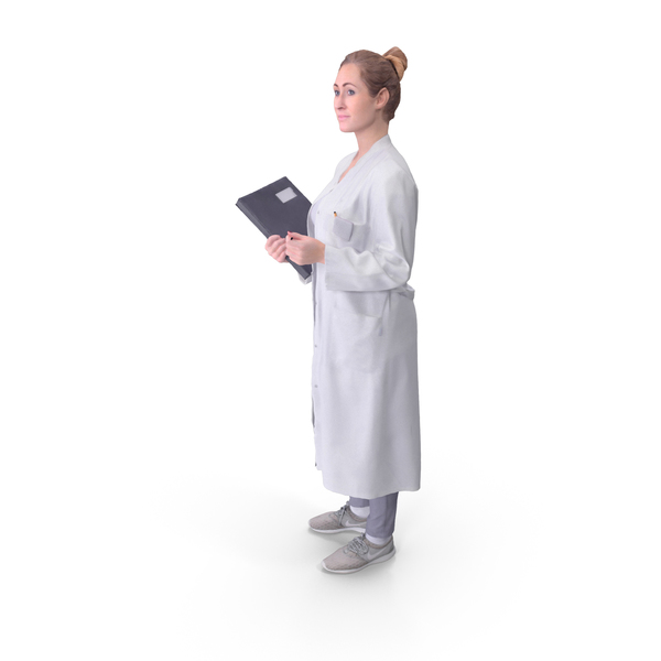 Doctor Woman PNG & PSD Images Doctor Woman PNG & PSD Images