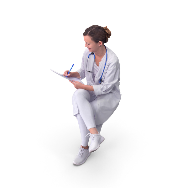 Doctor Woman PNG & PSD Images Doctor Woman PNG & PSD Images
