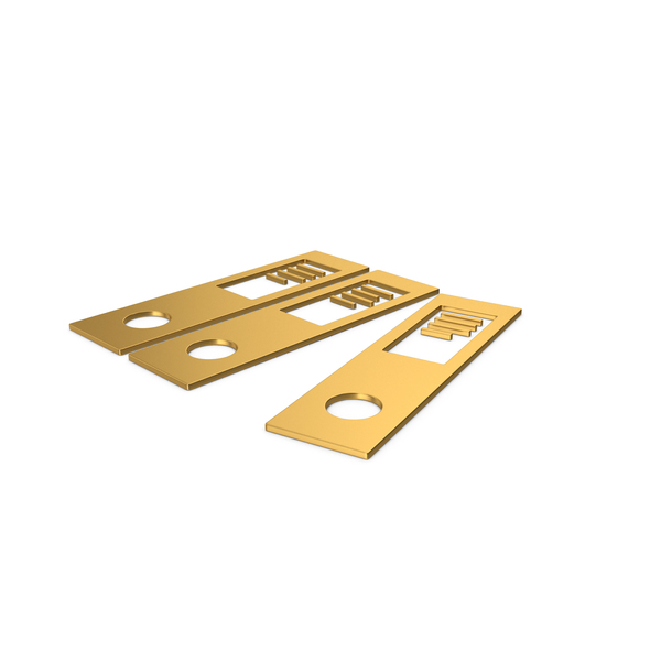 Ring Binders: Document Binder Symbol PNG & PSD Images Ring Binders: Document Binder Symbol PNG & PSD Images