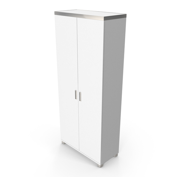Filing: Document Cabinet White PNG & PSD Images Filing: Document Cabinet White PNG & PSD Images