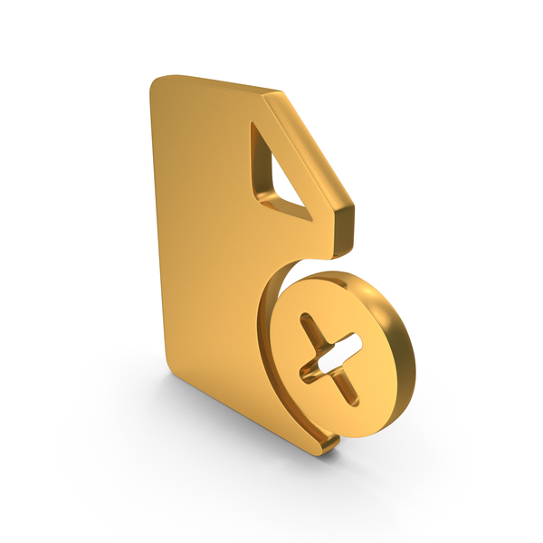 Symbols: Document Cross Page Delete Page Icon Gold PNG & PSD Images Symbols: Document Cross Page Delete Page Icon Gold PNG & PSD Images