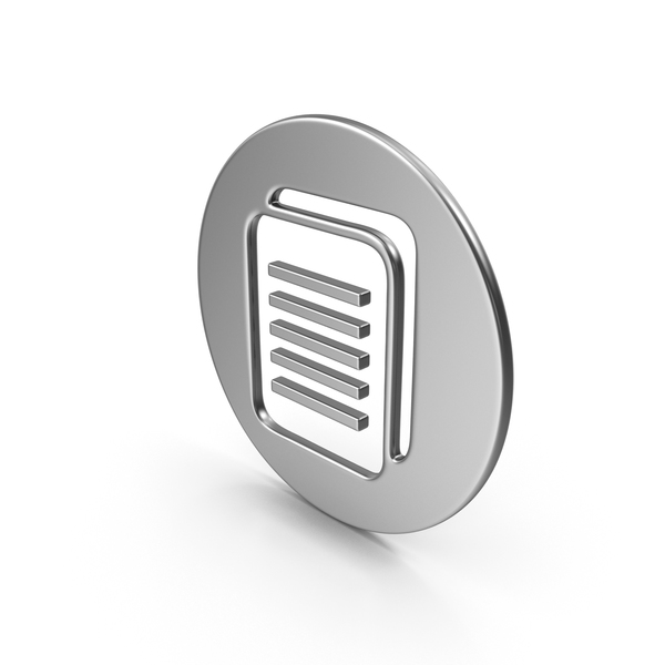 File Holder: Documents Symbol PNG & PSD Images File Holder: Documents Symbol PNG & PSD Images