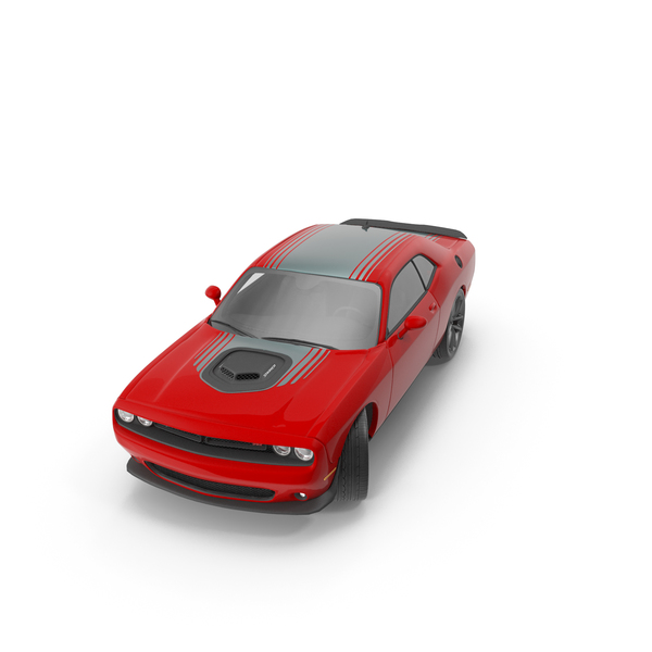 Muscle Car: Dodge Challenger Shaker 2015 PNG & PSD Images Muscle Car: Dodge Challenger Shaker 2015 PNG & PSD Images
