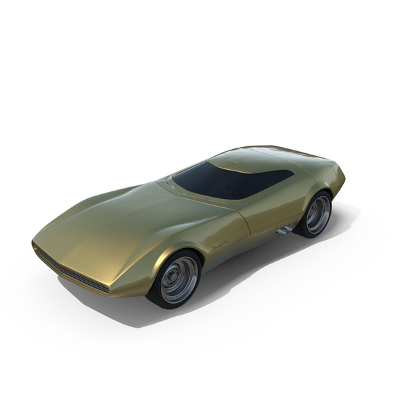 Fictional Automobile: Dodge Charger Concept PNG & PSD Images Fictional Automobile: Dodge Charger Concept PNG & PSD Images