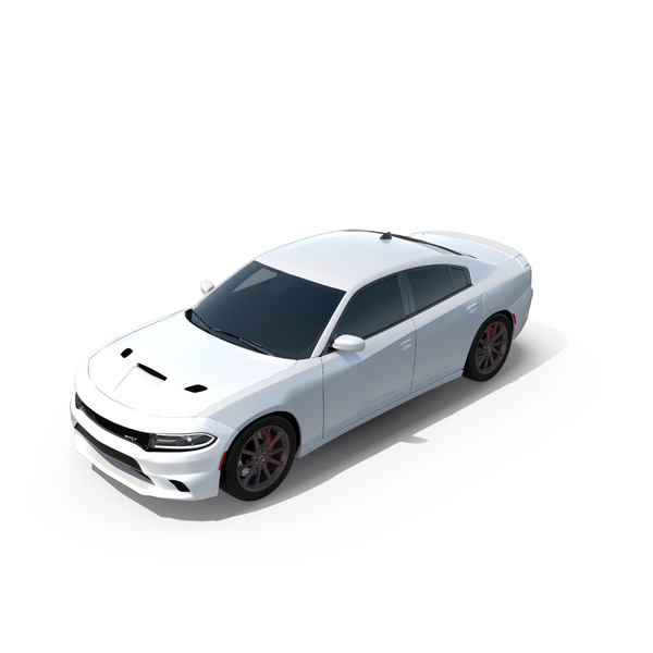 Muscle Car: Dodge Charger SRT Hellcat 2015 PNG & PSD Images Muscle Car: Dodge Charger SRT Hellcat 2015 PNG & PSD Images