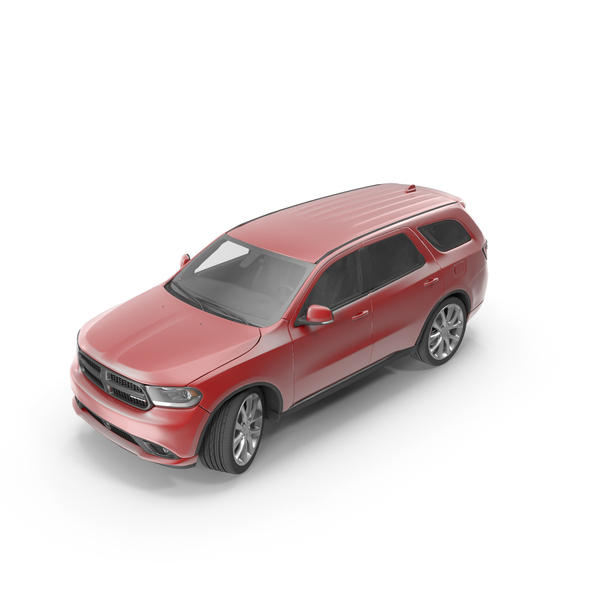 Dodge Durango 2015 PNG & PSD Images Dodge Durango 2015 PNG & PSD Images