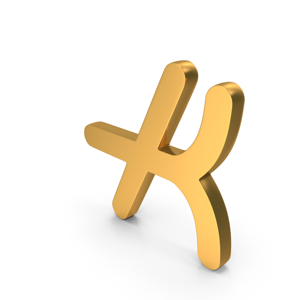 Symbols: Does Not Precede Mathematical Icon PNG & PSD Images Symbols: Does Not Precede Mathematical Icon PNG & PSD Images