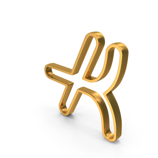Symbols: Does Not Precede Mathematical Outline Icon PNG & PSD Images Symbols: Does Not Precede Mathematical Outline Icon PNG & PSD Images