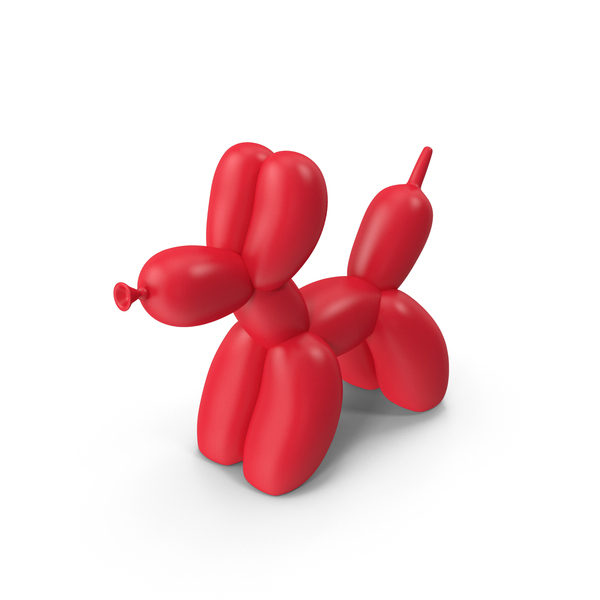 Balloons: Dog Balloon PNG & PSD Images Balloons: Dog Balloon PNG & PSD Images