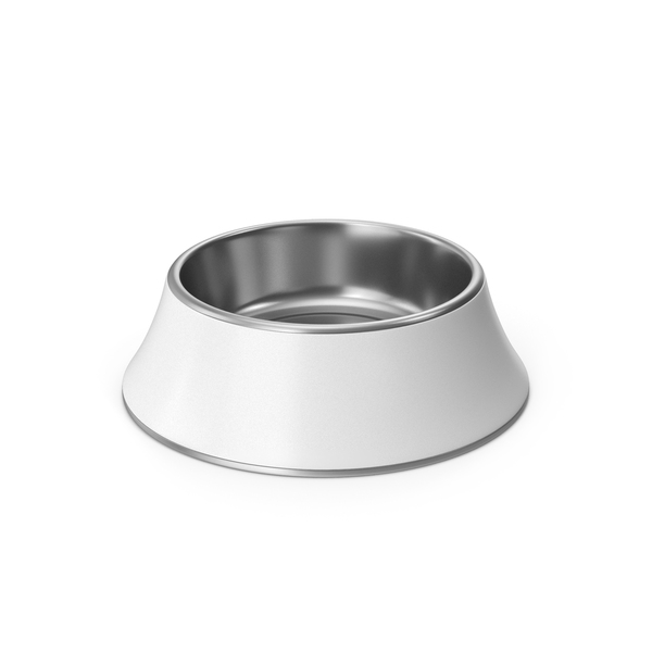 Dog Bowl PNG Images & PSDs for Download | PixelSquid - S12308568F