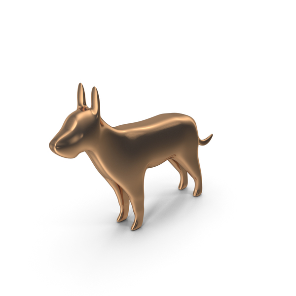 Cartoon: Dog PNG & PSD Images Cartoon: Dog PNG & PSD Images