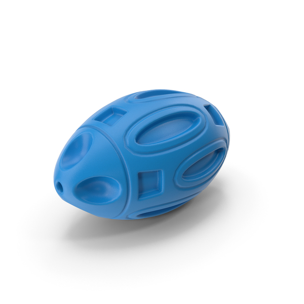 Pet: Dog Chewing Toy Ball PNG & PSD Images