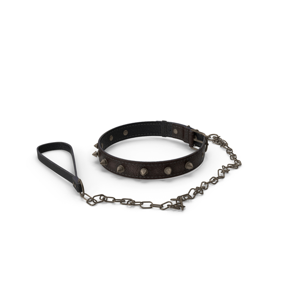 Pet: Dog Collar PNG & PSD Images Pet: Dog Collar PNG & PSD Images