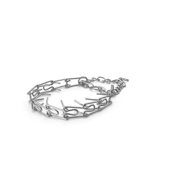 Pet: Dog Collar Object Pet: Dog Collar Object