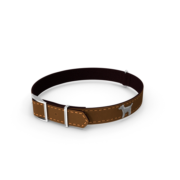 Pet: Dog Collar PNG & PSD Images Pet: Dog Collar PNG & PSD Images