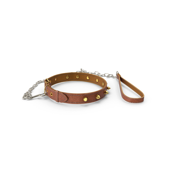 Pet: Dog Collar PNG & PSD Images Pet: Dog Collar PNG & PSD Images