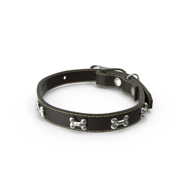 Pet: Dog Collar PNG & PSD Images Pet: Dog Collar PNG & PSD Images