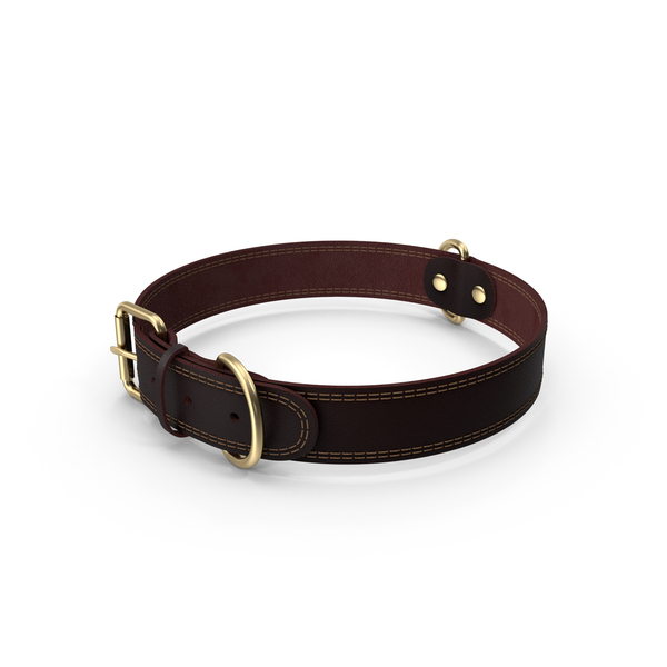 Pet: Dog Collar PNG & PSD Images Pet: Dog Collar PNG & PSD Images