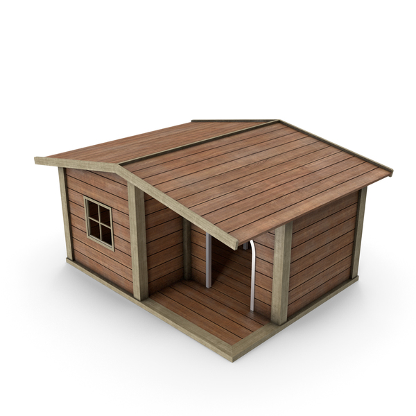 Dog House PNG & PSD Images Dog House PNG & PSD Images