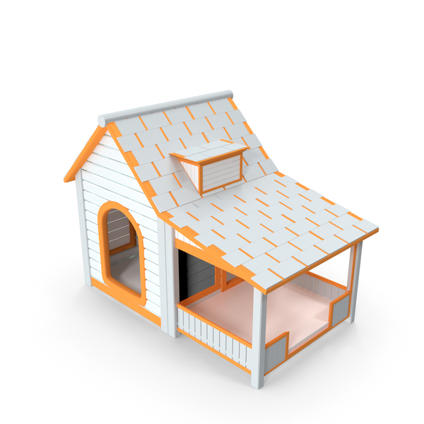 Dog House PNG & PSD Images Dog House PNG & PSD Images