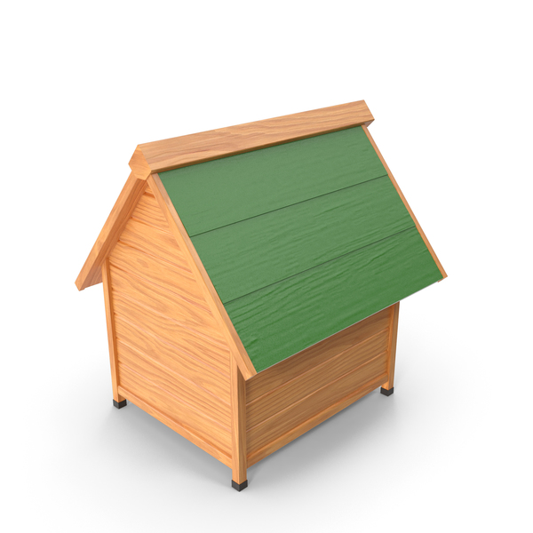 House: Dog Kennel PNG & PSD Images House: Dog Kennel PNG & PSD Images