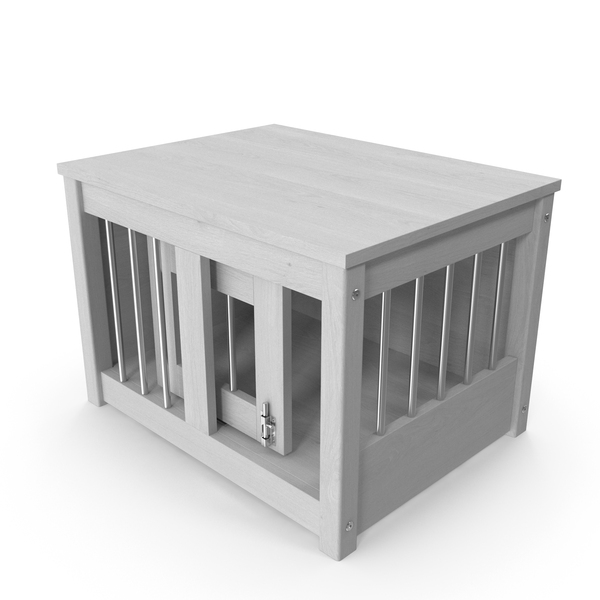 Pet Bed: Dog Kennel PNG & PSD Images Pet Bed: Dog Kennel PNG & PSD Images