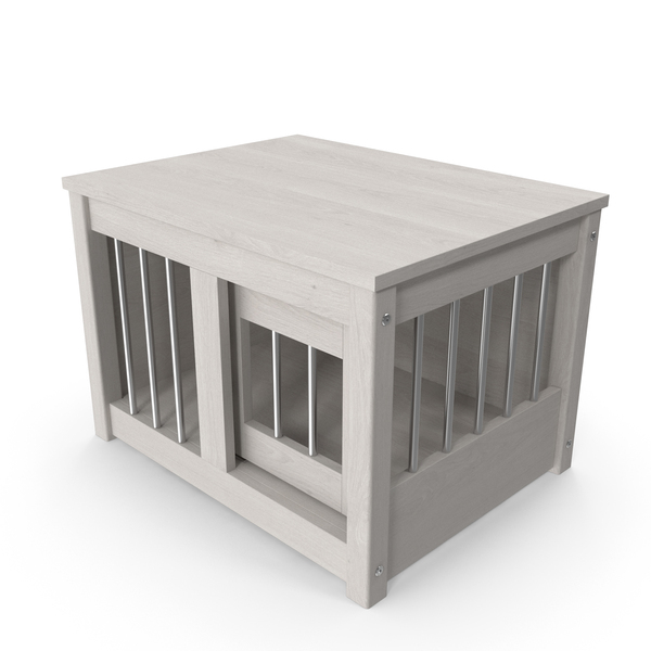 Pet Bed: Dog Kennel PNG & PSD Images Pet Bed: Dog Kennel PNG & PSD Images