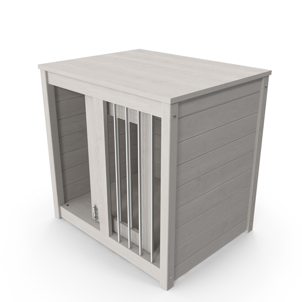 Pet Bed: Dog Kennel PNG & PSD Images Pet Bed: Dog Kennel PNG & PSD Images