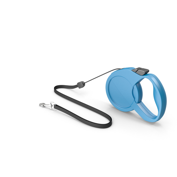 Dog Leash Blue PNG & PSD Images Dog Leash Blue PNG & PSD Images