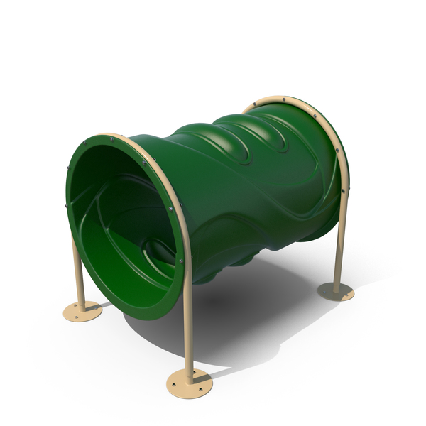 Obstacle: Dog Park Tunnel Run Green PNG & PSD Images Obstacle: Dog Park Tunnel Run Green PNG & PSD Images