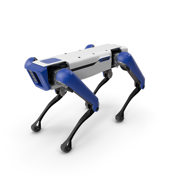 Dog Robot Generic PNG & PSD Images Dog Robot Generic PNG & PSD Images