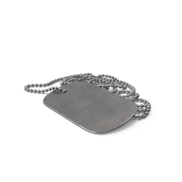 Dog Tag PNG & PSD Images Dog Tag PNG & PSD Images