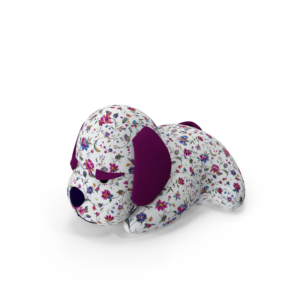 Dog Toy PNG & PSD Images Dog Toy PNG & PSD Images