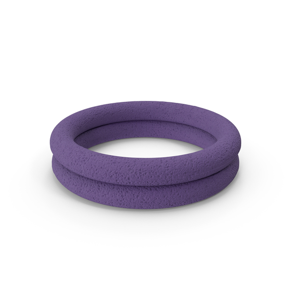 Pet: Dog Toy Puller Micro Used PNG & PSD Images Pet: Dog Toy Puller Micro Used PNG & PSD Images