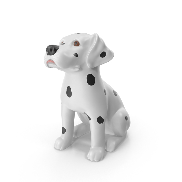 Dog Statue: Doggy PNG & PSD Images