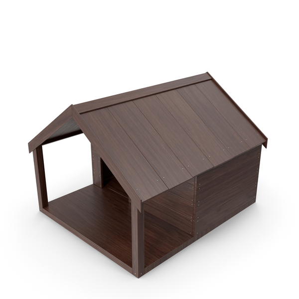 Dog House: Doghouse PNG & PSD Images Dog House: Doghouse PNG & PSD Images