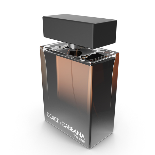 Perfume: Dolce And Gabbana The One Eau de Parfum Bottle PNG & PSD Images Perfume: Dolce And Gabbana The One Eau de Parfum Bottle PNG & PSD Images