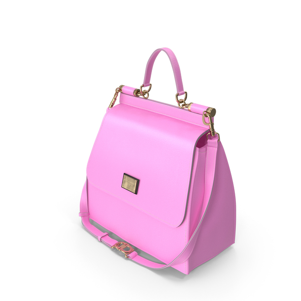 Purse: Dolce Gabbana Woman's Bag PNG & PSD Images Purse: Dolce Gabbana Woman's Bag PNG & PSD Images