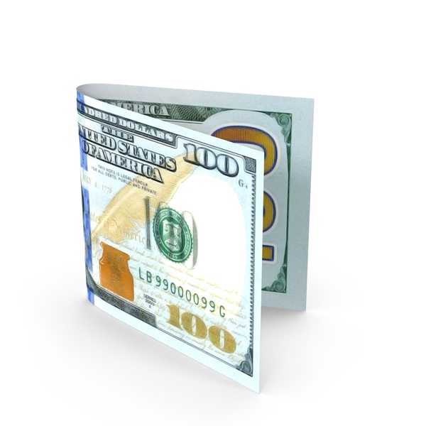 Dollar Banknote PNG & PSD Images Dollar Banknote PNG & PSD Images