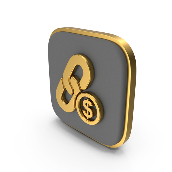 Canadian: Dollar Currency Square Coin PNG & PSD Images Canadian: Dollar Currency Square Coin PNG & PSD Images