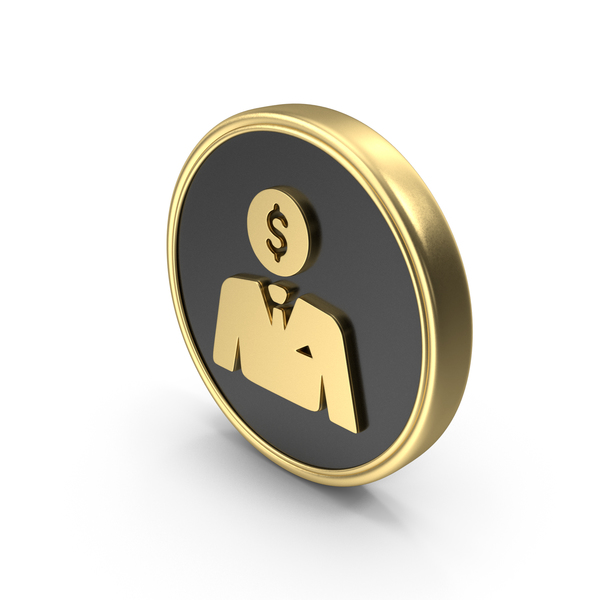 Canadian: Dollar Face Money Coin logo symbol icon PNG & PSD Images Canadian: Dollar Face Money Coin logo symbol icon PNG & PSD Images