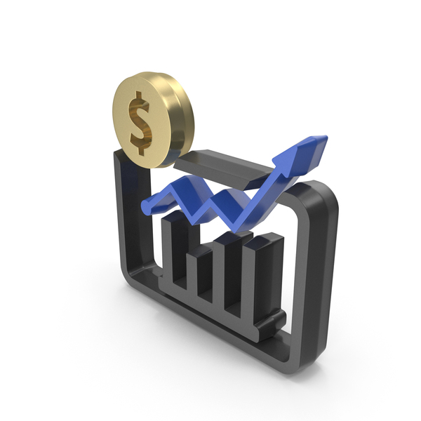 Currency: Dollar Growth PNG & PSD Images Currency: Dollar Growth PNG & PSD Images